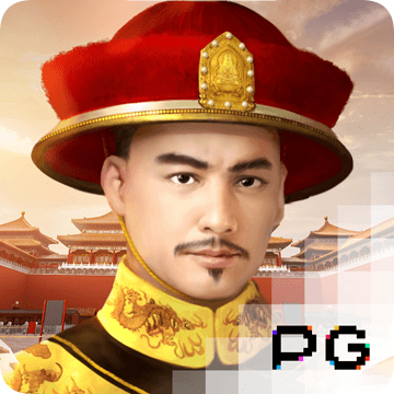威廉体育app官网下载