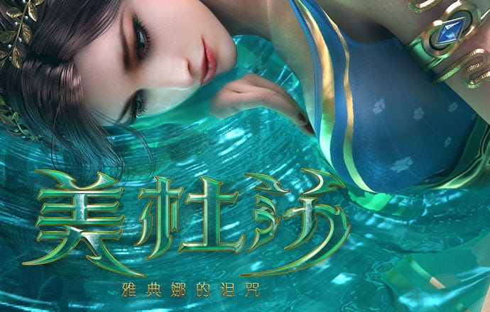 568棋牌官网版安卓版