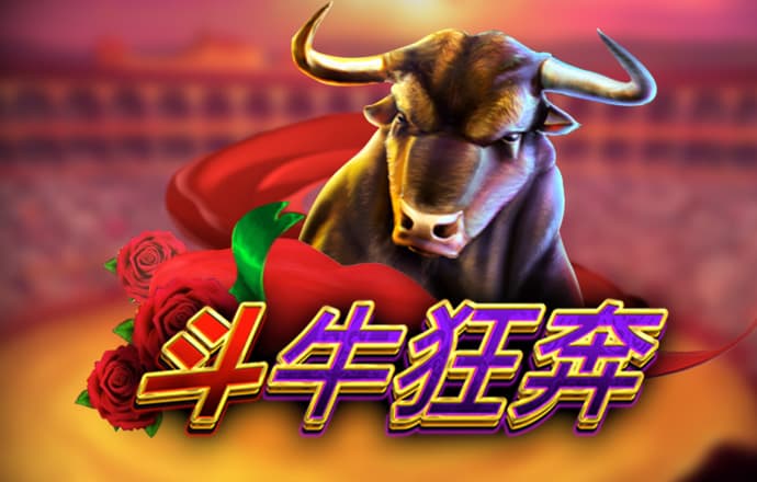 金沙集团1862cc成色截图0