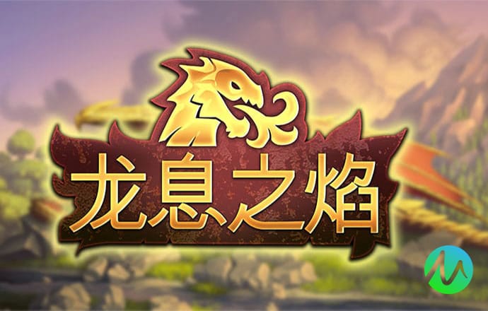 欧宝app下载